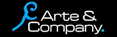 Arte & Company - Sitio oficial